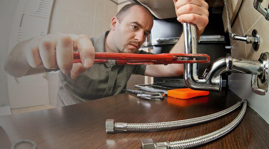 Professional Tankless Water Heater Installation in Dale, IN